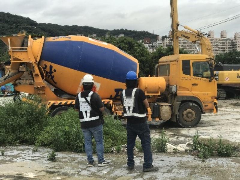 11100526工程現況 11100526工程現況