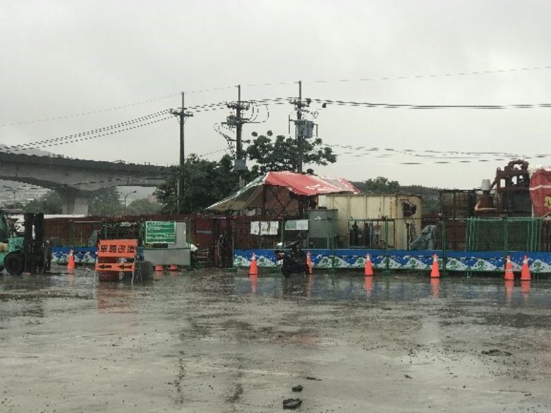 11100527工程現況 11100527工程現況