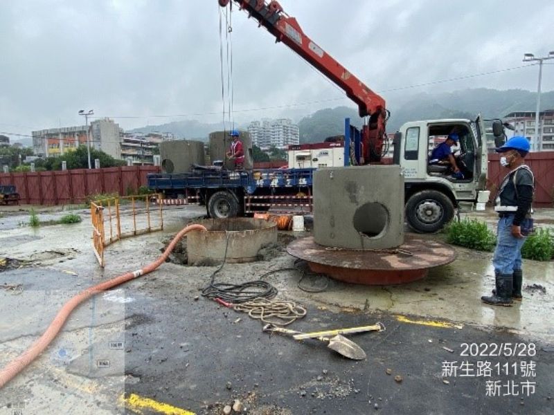 11100528工程現況 11100528工程現況