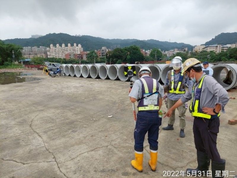 11100531工程現況 11100531工程現況