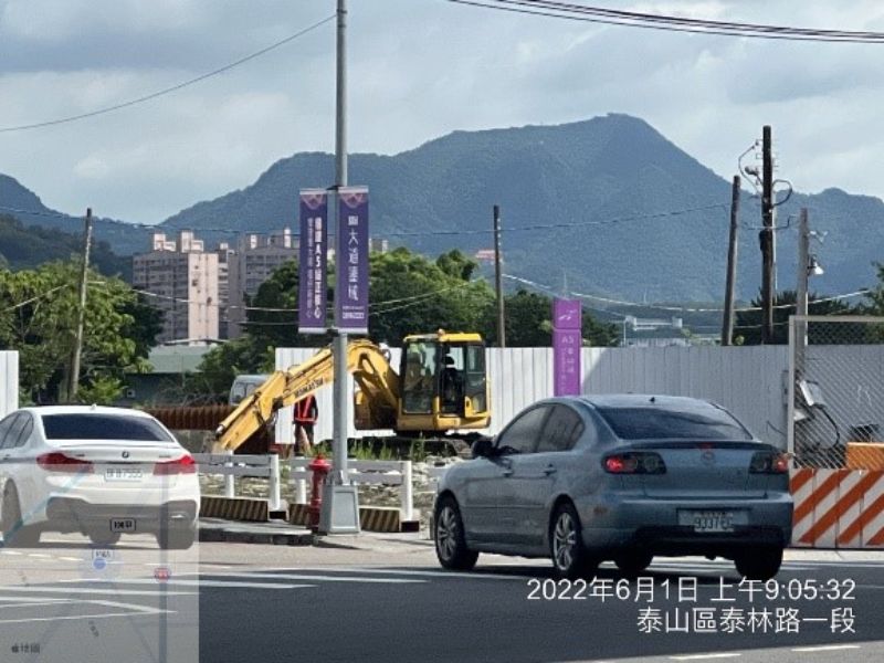 11100601工程現況 11100601工程現況