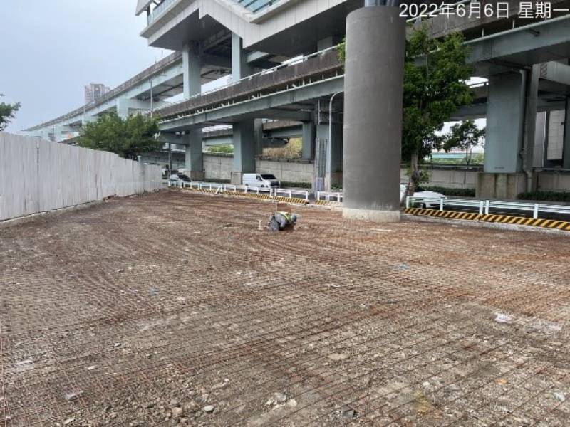 11100606工程現況 11100606工程現況
