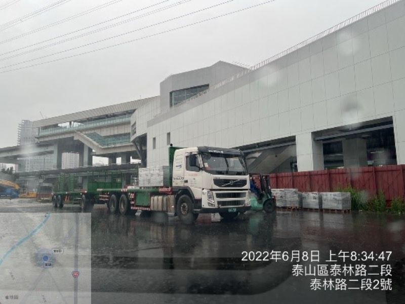 11100608工程現況 11100608工程現況