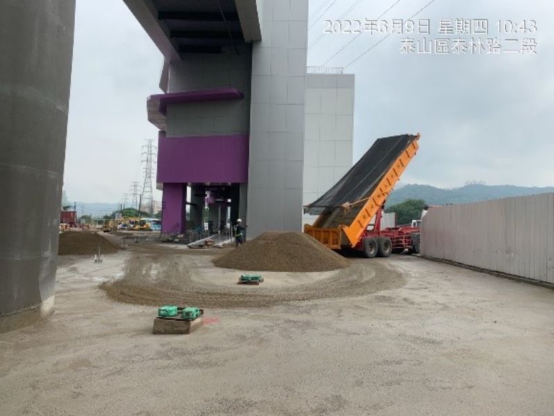 11100609工程現況 11100609工程現況