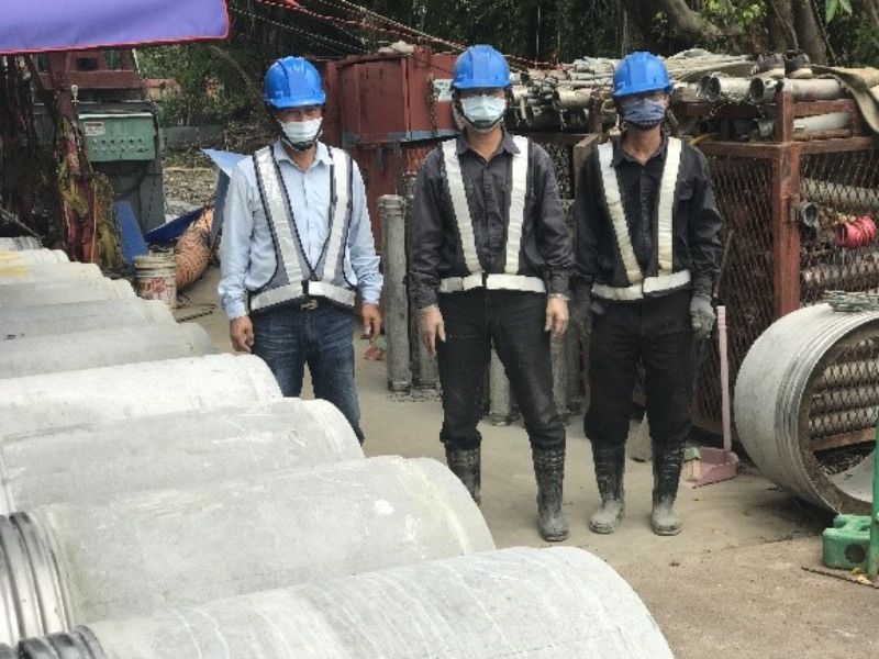 11100614工程現況 11100614工程現況