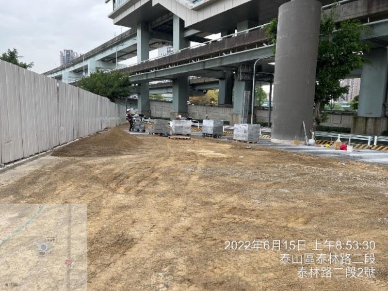 11100615工程現況 11100615工程現況