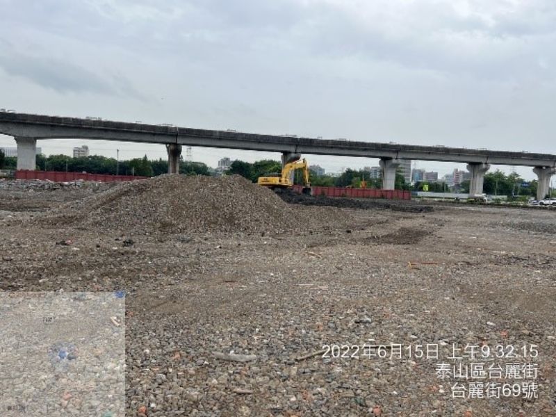 11100615工程現況 11100615工程現況