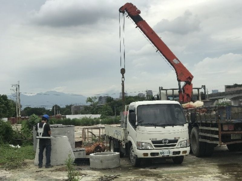 11100616工程現況 11100616工程現況