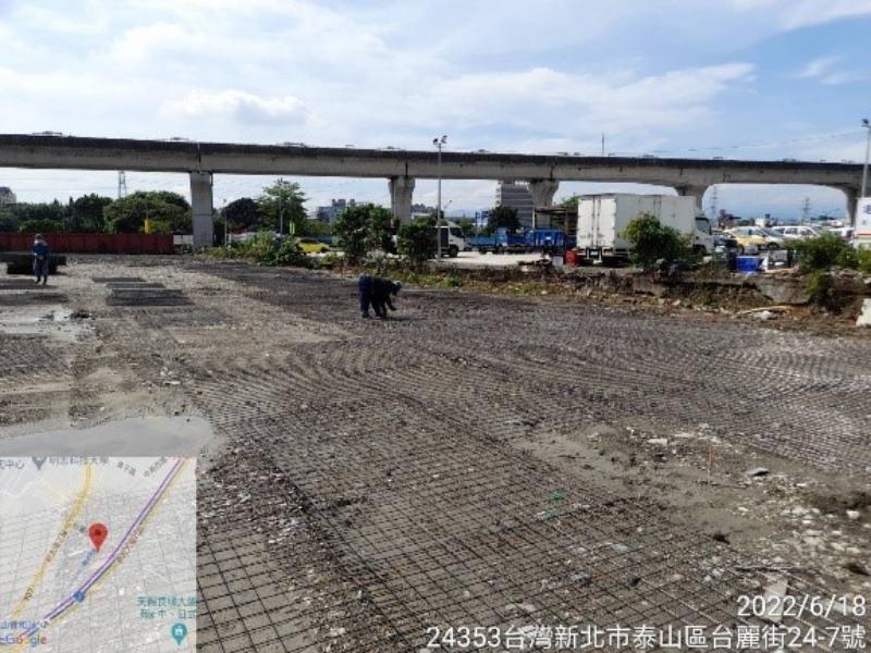11100618工程現況 11100618工程現況