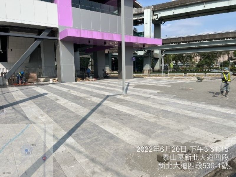 11100620工程現況 11100620工程現況