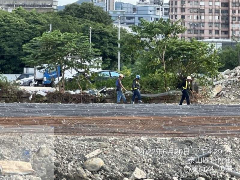 11100620工程現況 11100620工程現況