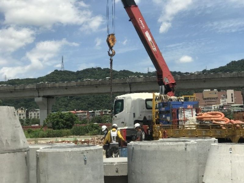 11100620工程現況 11100620工程現況
