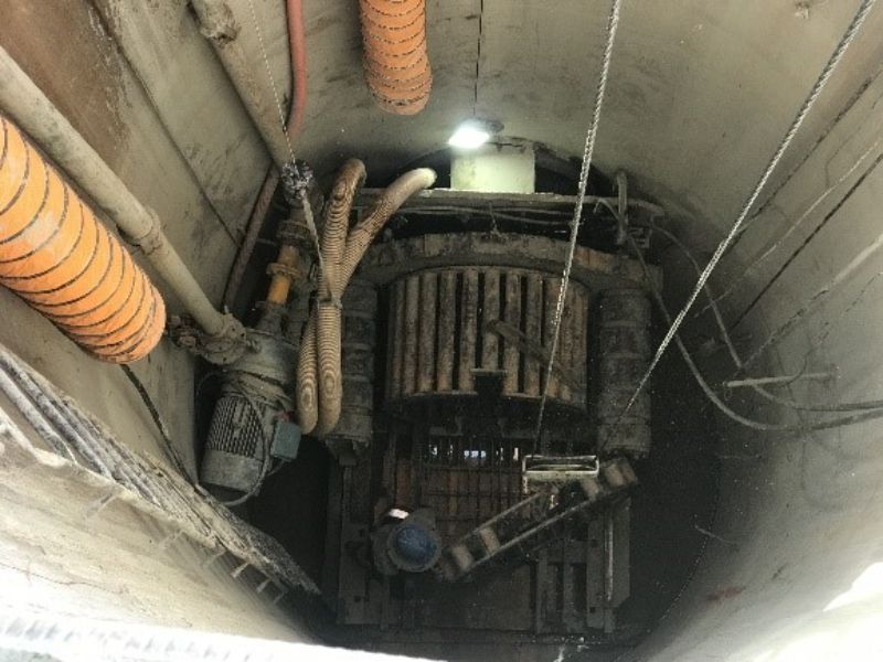 11100620工程現況 11100620工程現況