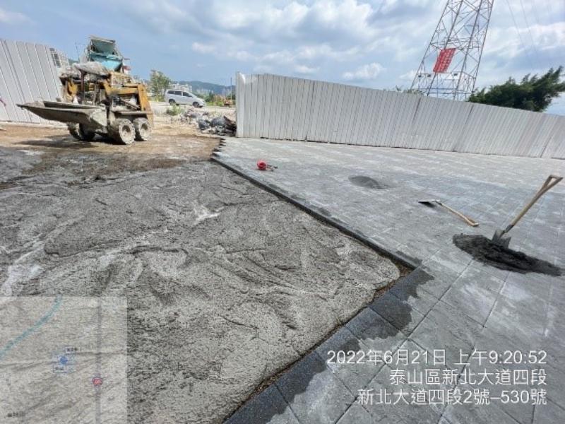 11100621工程現況 11100621工程現況