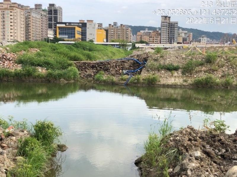 11100621工程現況 11100621工程現況