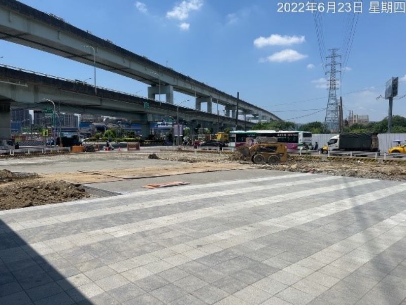 11100623工程現況 11100623工程現況