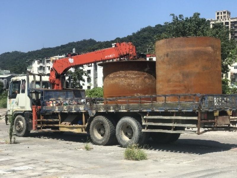 11100623工程現況 11100623工程現況