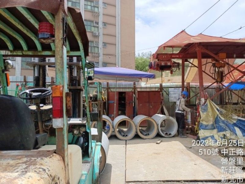 11100625工程現況 11100625工程現況