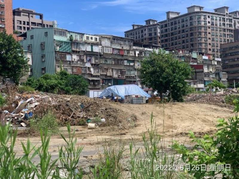 11100626工程現況 11100626工程現況