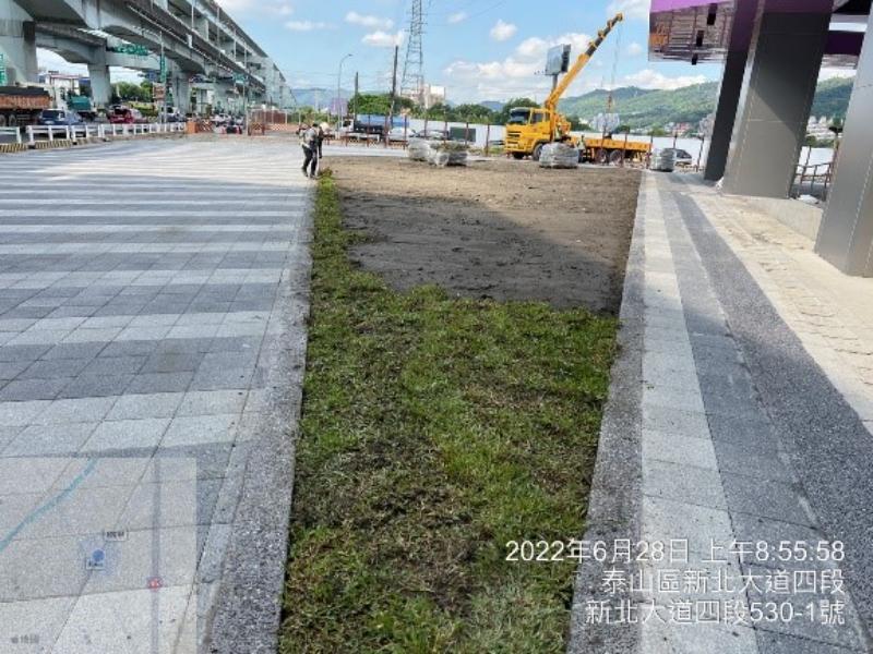 11100628工程現況 11100628工程現況