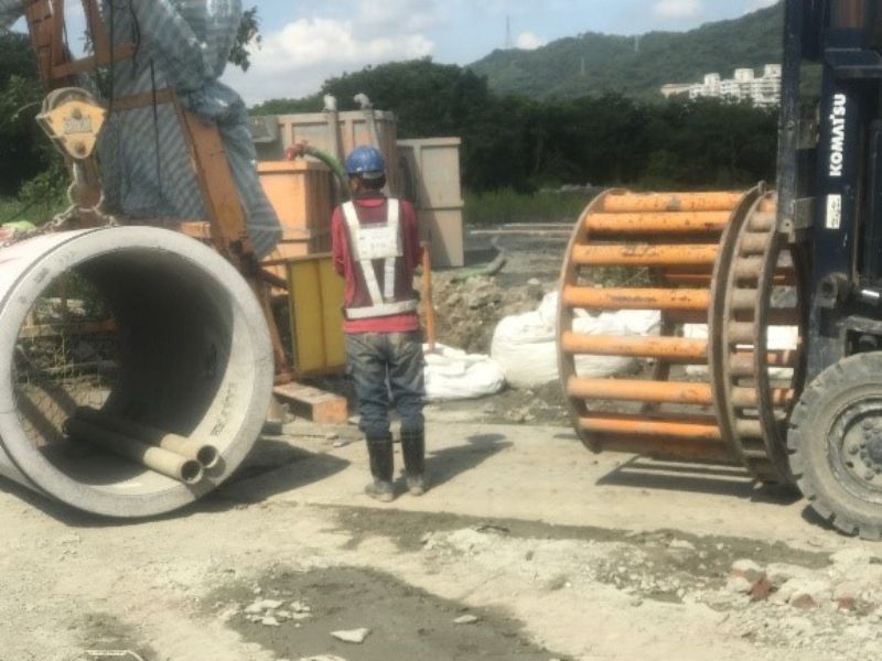11100628工程現況 11100628工程現況