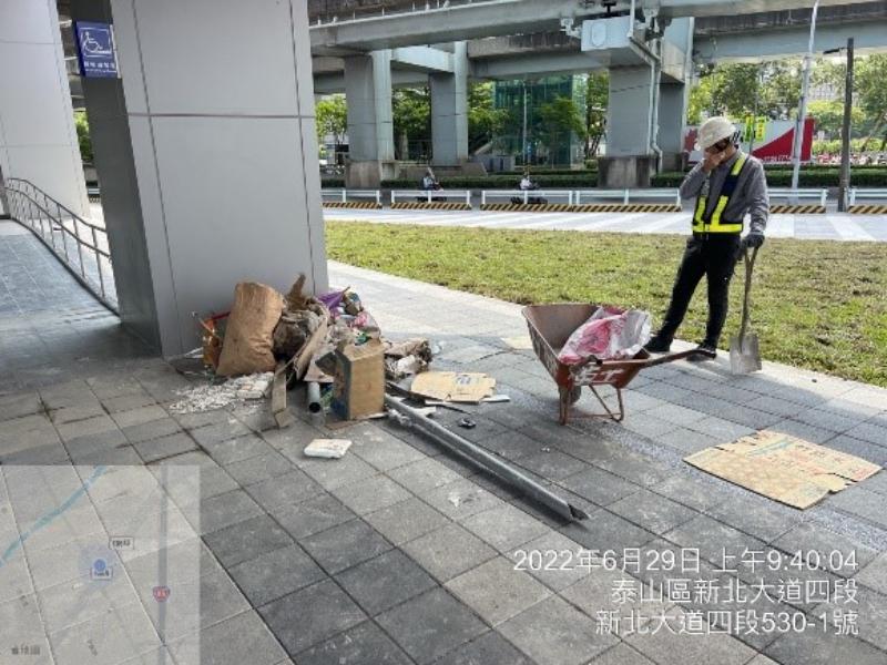 11100629工程現況 11100629工程現況