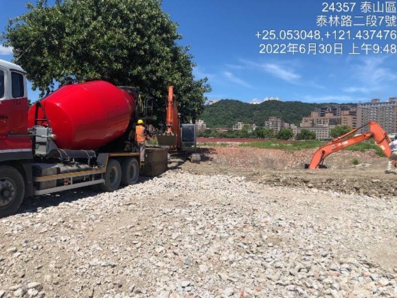 11100630工程現況 11100630工程現況