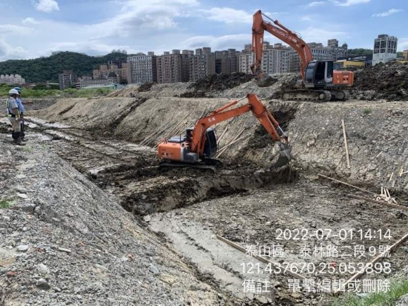 11100701工程現況 11100701工程現況