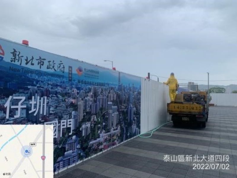11100702工程現況 11100702工程現況