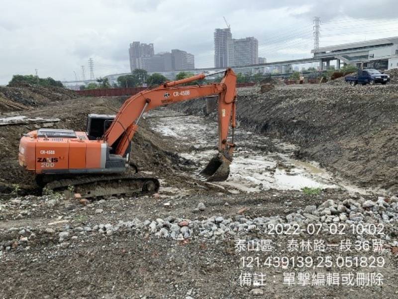 11100702工程現況 11100702工程現況