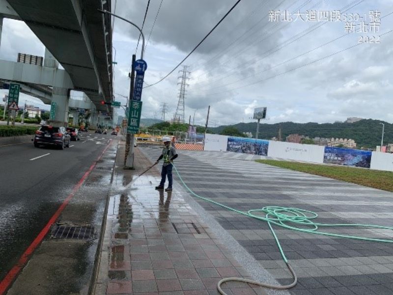 11100703工程現況 11100703工程現況