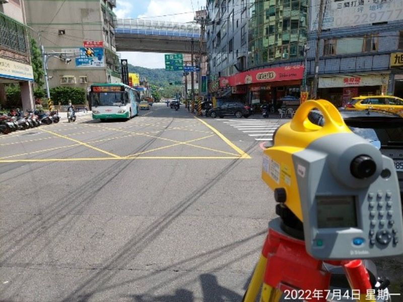 11100704工程現況 11100704工程現況
