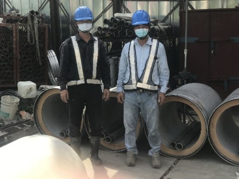 11100704工程現況 11100704工程現況