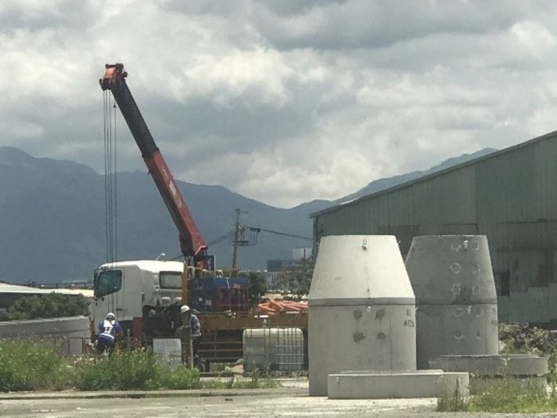 11100706工程現況 11100706工程現況