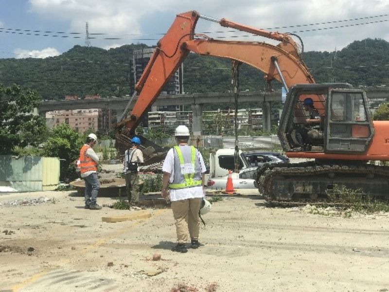 11100707工程現況 11100707工程現況