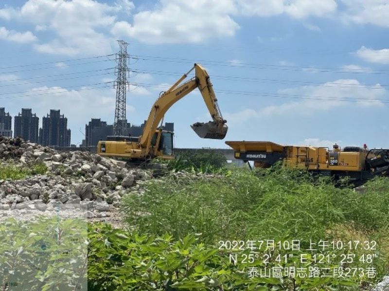 11100710工程現況 11100710工程現況