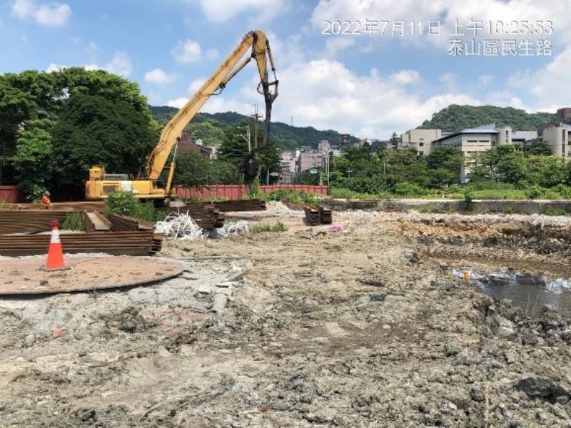 11100711工程現況 11100711工程現況