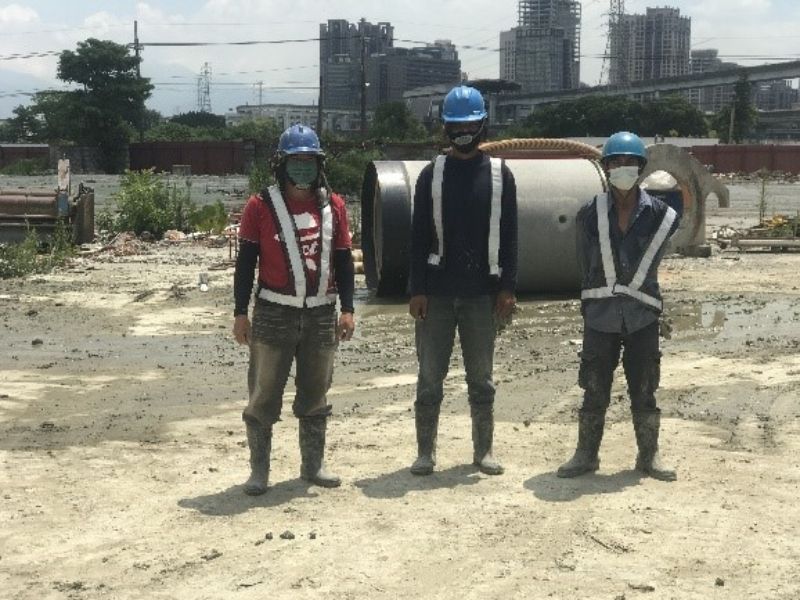 11100711工程現況 11100711工程現況
