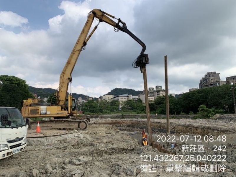 11100712工程現況 11100712工程現況