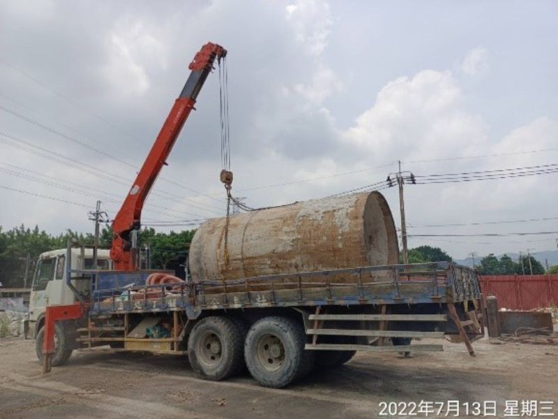11100713工程現況 11100713工程現況