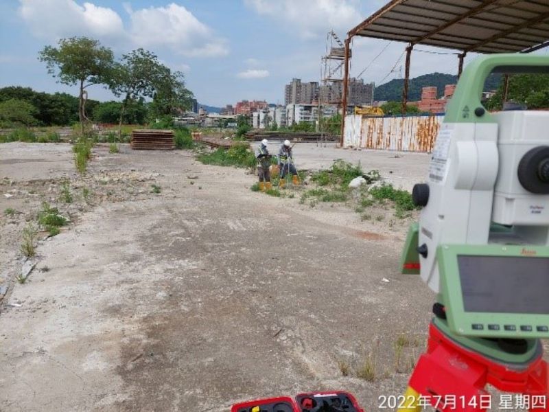 11100714工程現況 11100714工程現況