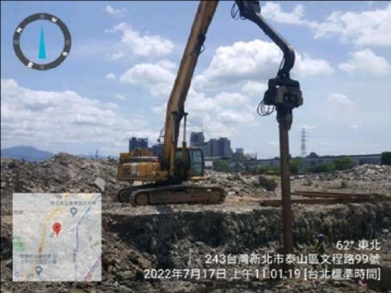 11100717工程現況 11100717工程現況