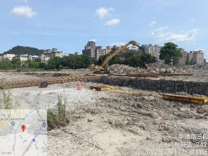 11100717工程現況 11100717工程現況