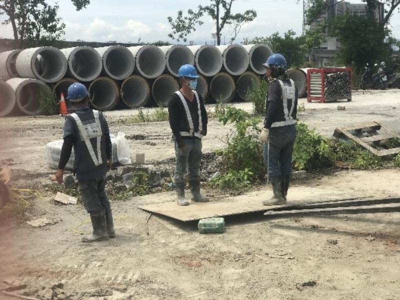 11100718工程現況 11100718工程現況