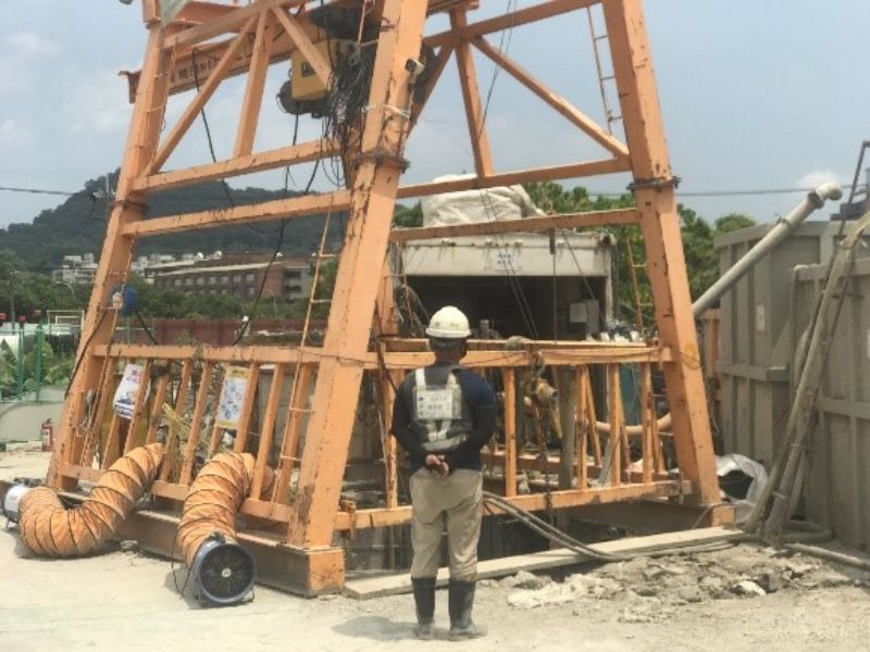 11100719工程現況 11100719工程現況