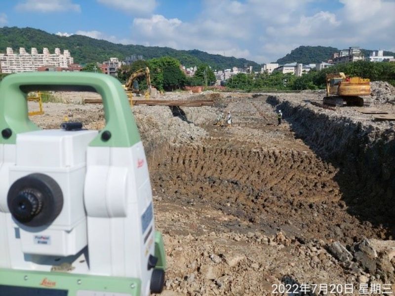 11100720工程現況 11100720工程現況