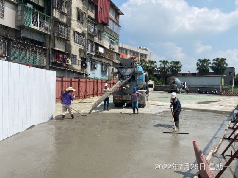 11100725工程現況 11100725工程現況