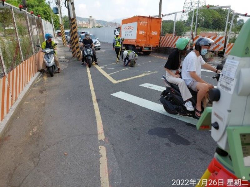 11100726工程現況 11100726工程現況