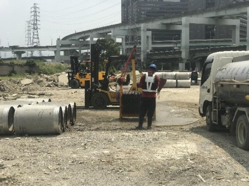 11100726工程現況 11100726工程現況