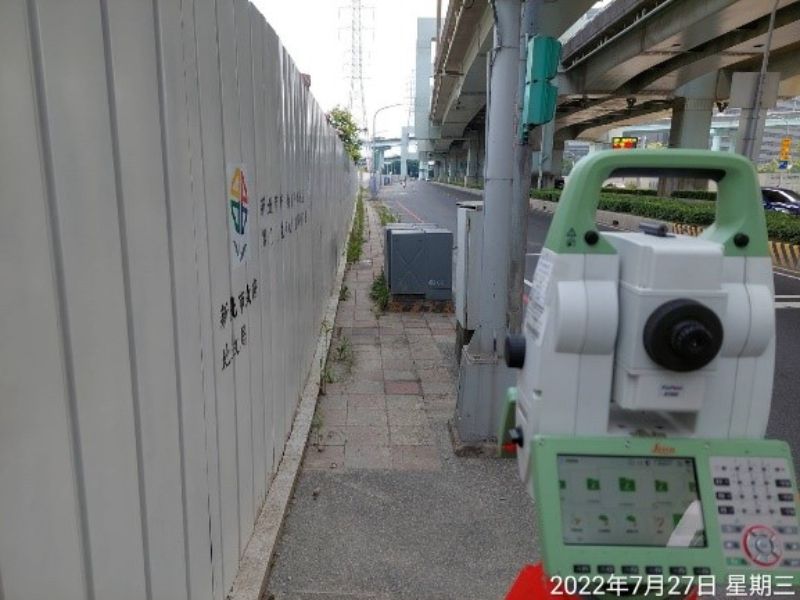 11100727工程現況 11100727工程現況